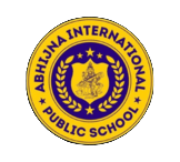Abhijna International Public School