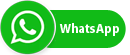 WhatsApp: 8867004567